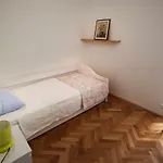 Znjan,Mertojak